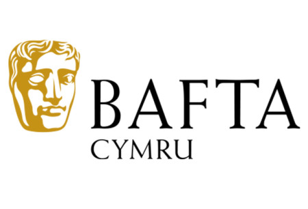 Boom Cymru yn derbyn 4 enwebiad yng ngwobrau BAFTA Cymru 2020
