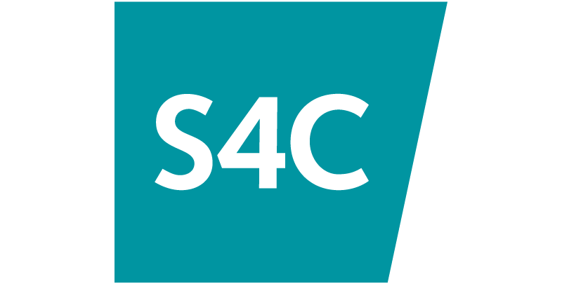 S4C